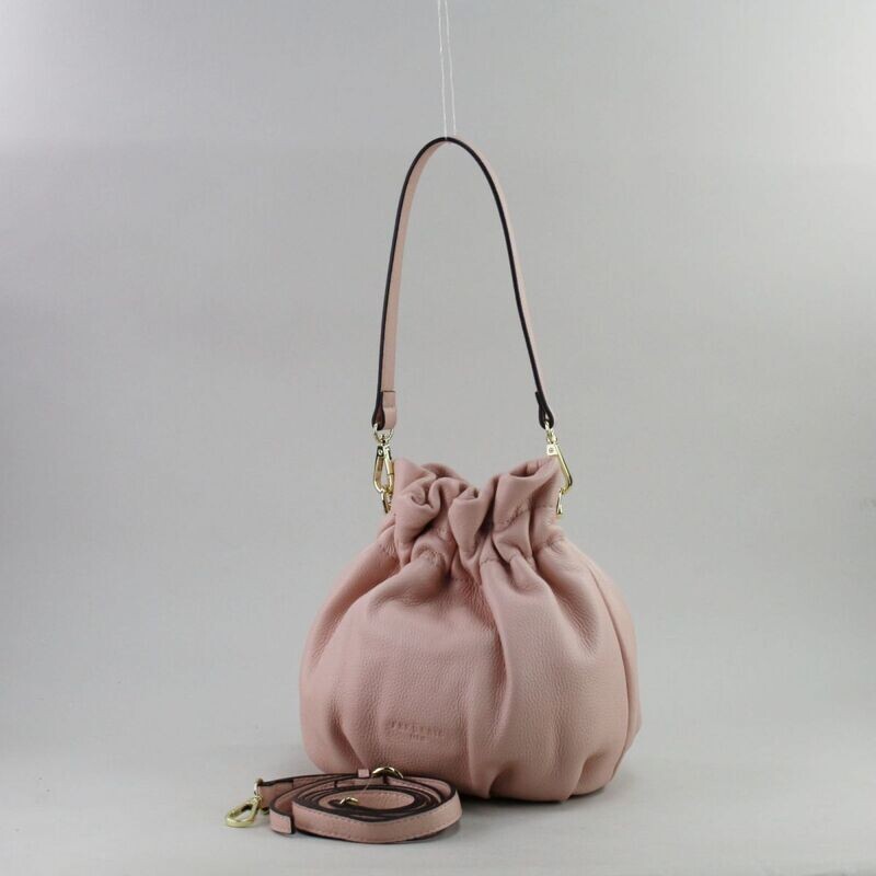 583069 Rose