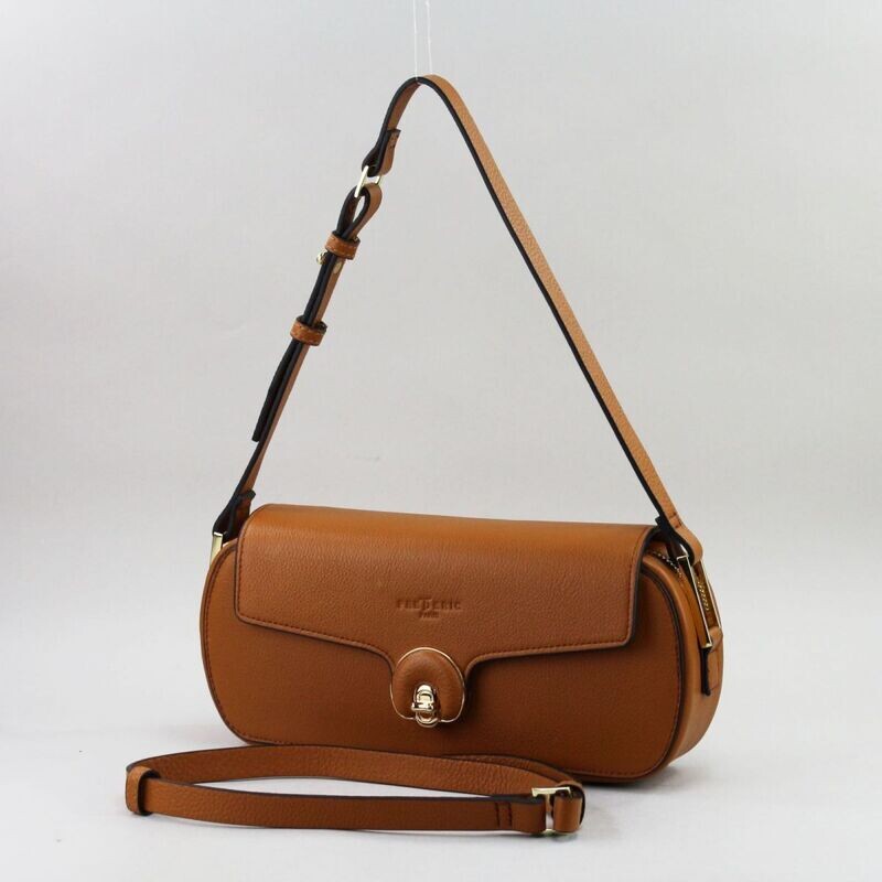 583063 Camel