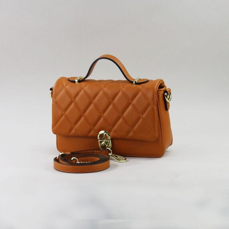 583067 Mandarin