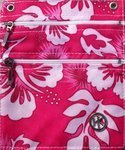 Pink Hibiscus LG