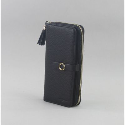 Wallets