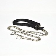 Hip Klip Chain/Crossbody Belt