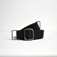 Hip Klip Oxford Belt/Strap  BROWN