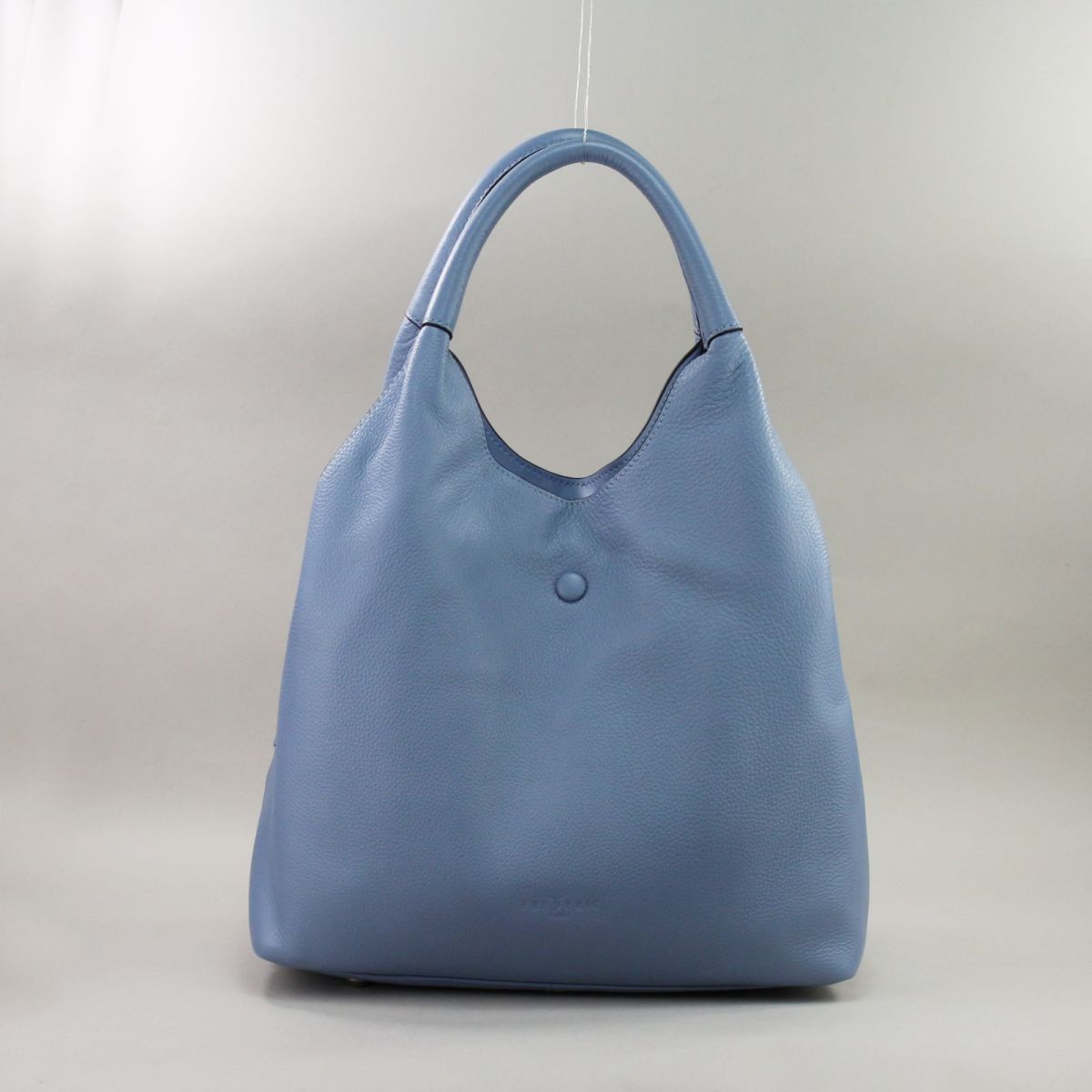 582614  Blue Jean