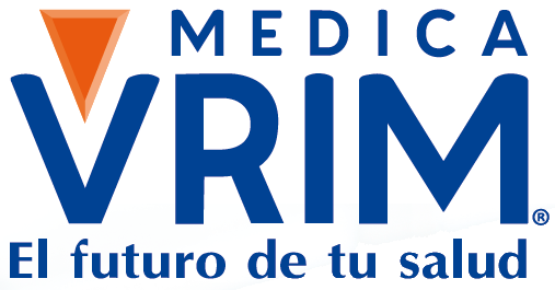 Médica VRIM - Tienda en línea