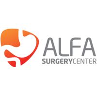 Alfa Surgery Center - Online Payments