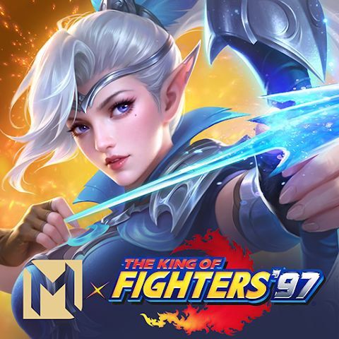 MLBB