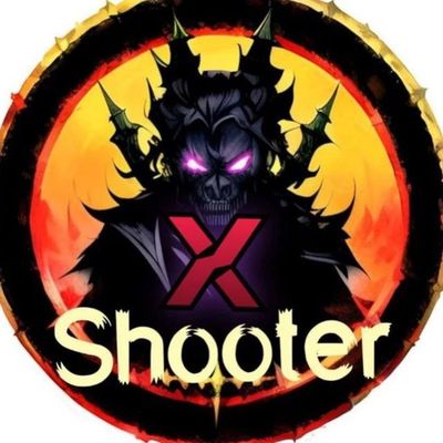 Shooter