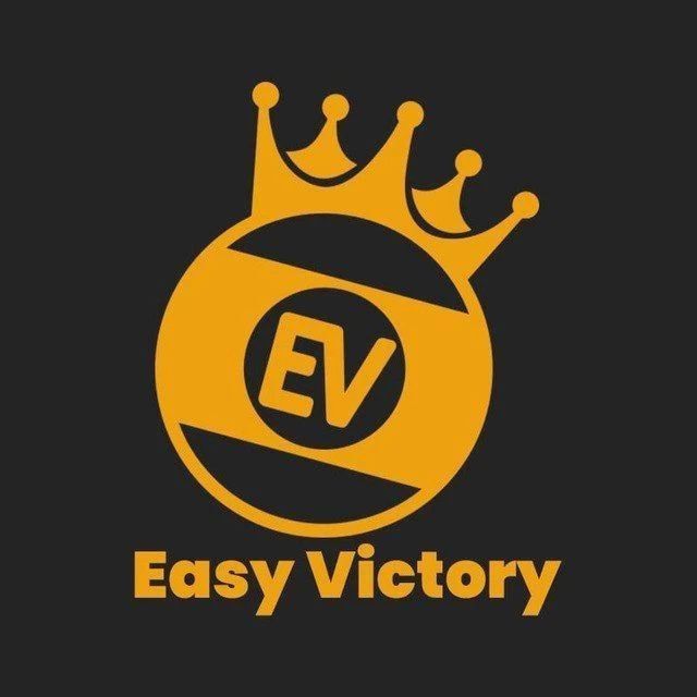 Easy Victory