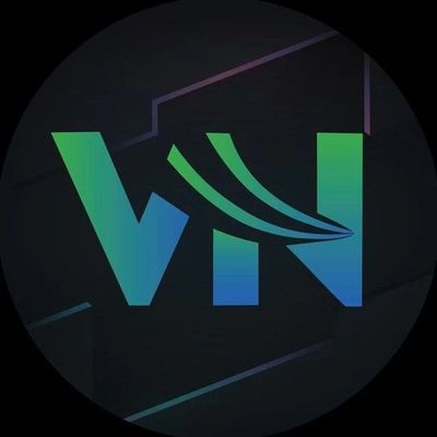 VN