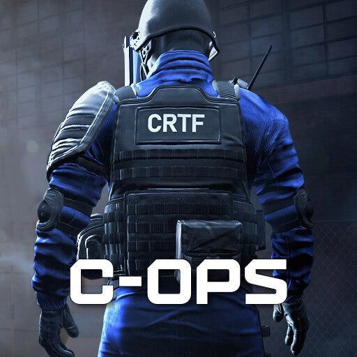 C-OPS