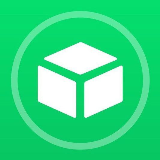 GBOX