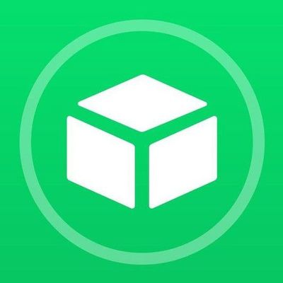 GBOX