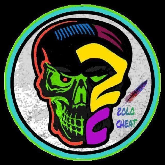 Zolo