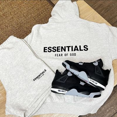 Clothing