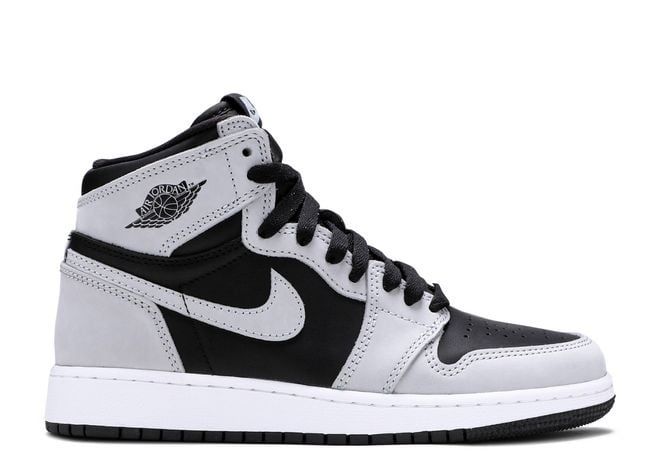 Jordan 1 Shadow 2.0 (GS)