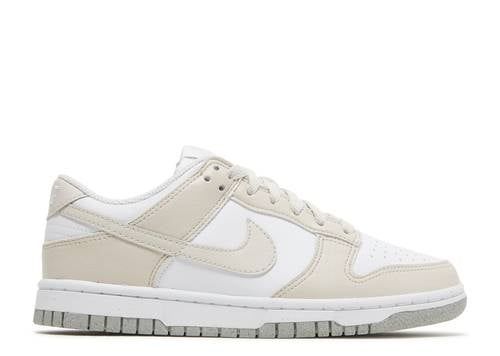 Nike Dunk Low Orewood (W)