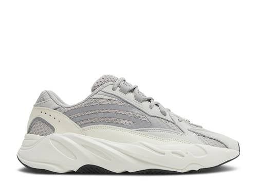 Yeezy 700 Static