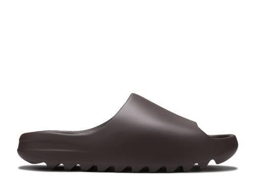 Yeezy Slide Soot