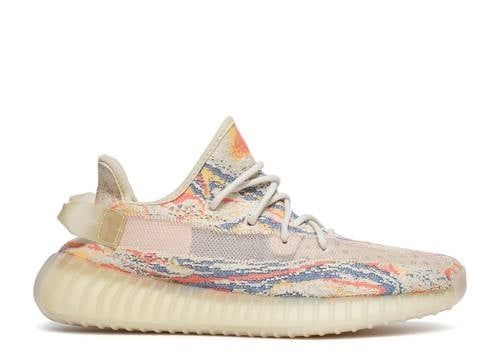 Yeezy 350 MX Oat 
