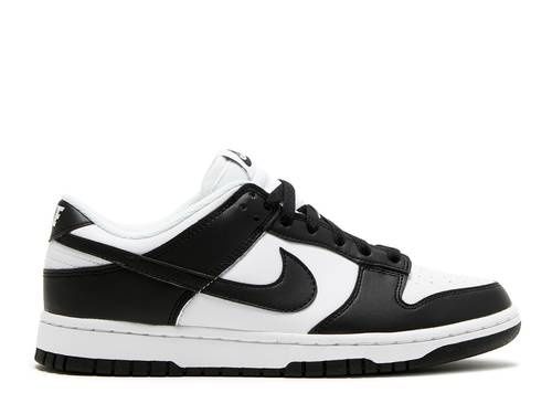 Nike Dunk Low Nature Panda (W)