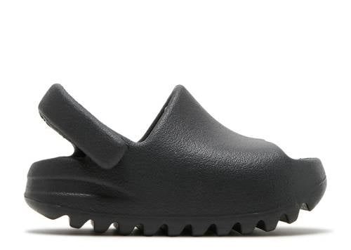 Yeezy Slide Onyx (TD)