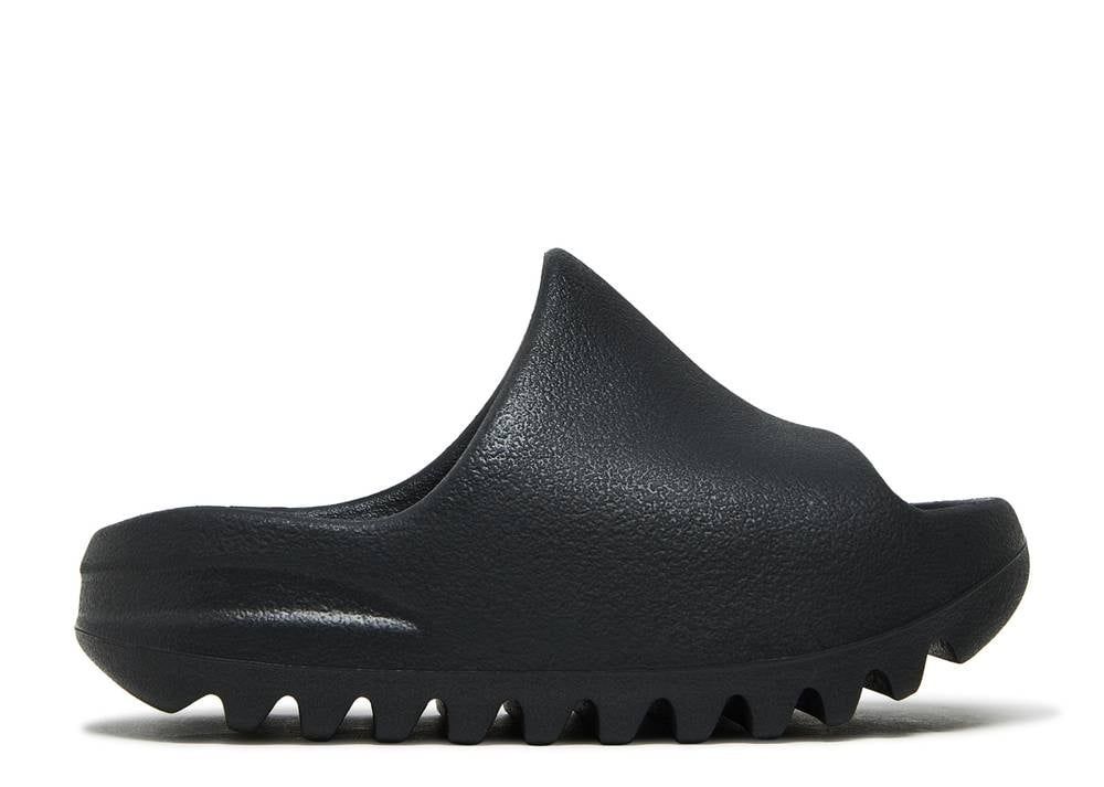 Yeezy Slide Onyx (PS)