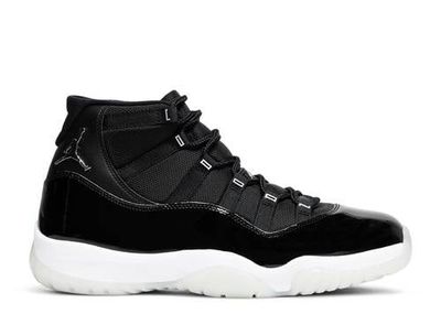 Jordan 11 Jubilee