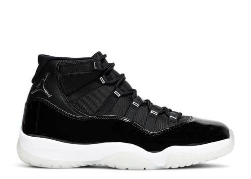 Jordan 11 Jubilee