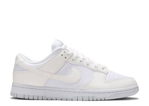 Nike Dunk Low Cream