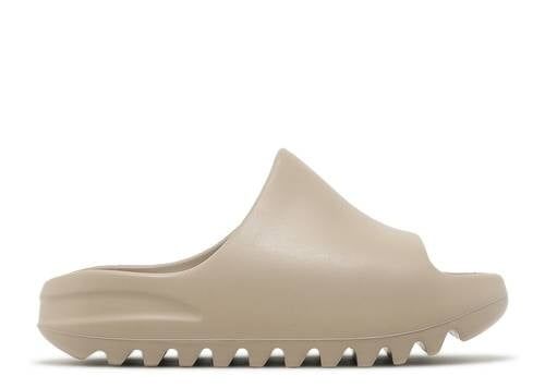 Yeezy Slide Pure (TD)