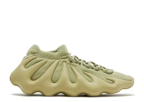 Yeezy 450 Resin 