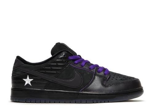 Nike Dunk Low Familia FA