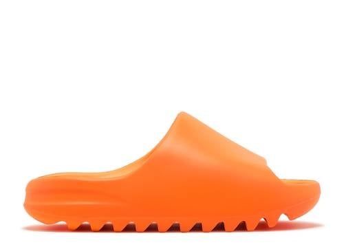 Yeezy Slide Enflame