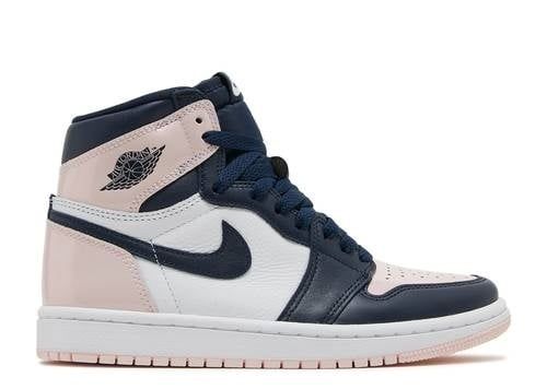 Jordan 1 Atmosphere (W)