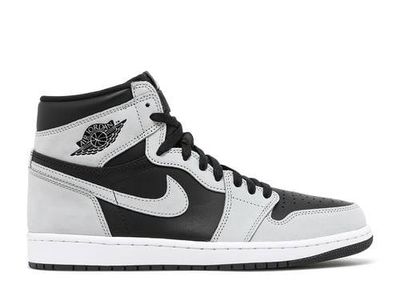 Jordan 1 Shadow 2.0