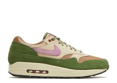 Nike Air Max 1 Tree Line