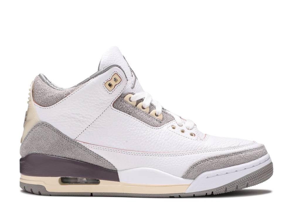 Jordan 3 AMM (W)