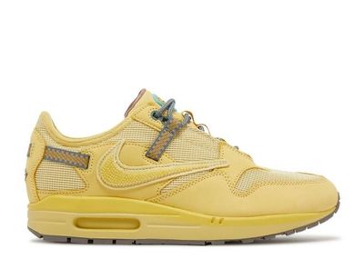 Nike Air Max Travis Scott Saturn