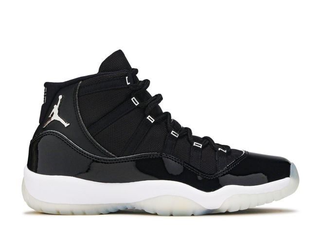 Jordan 11 Jubilee (GS)
