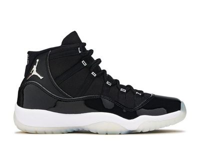 Jordan 11 Jubilee (GS)