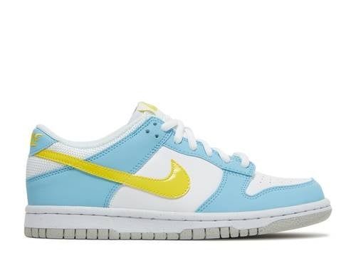Nike Dunk Low Homer (GS)