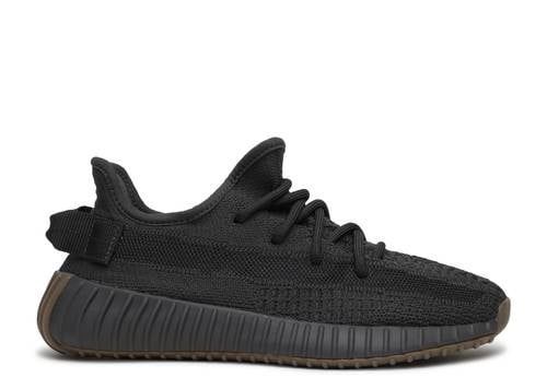 Yeezy 350 Cinder