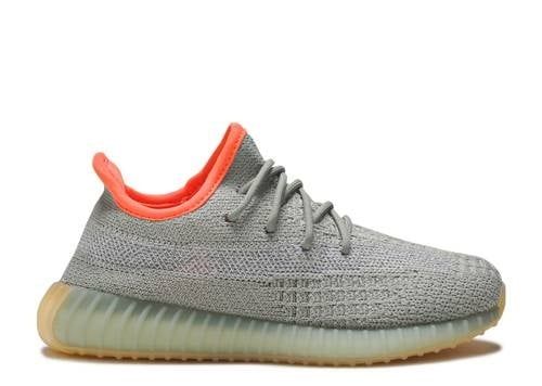 Yeezy 350 Desert Sage (TD)