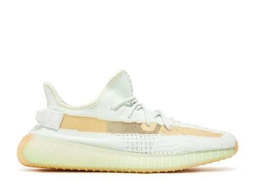 Yeezy 350 Hyperspace