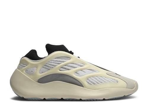 Yeezy 700 Azael