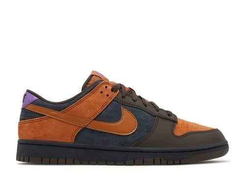 Nike Dunk Low Cider