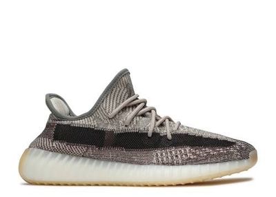Yeezy 350 Zyon