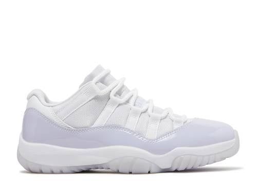 Jordan 11 Lavender (TD)