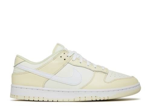 Nike Dunk Low Coconut Milk 